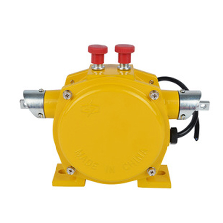 AS-IPLSS2-2S堆取料輸送機(jī)安全拉繩開關(guān)、AS-LS350手動(dòng)耐酸堿雙向拉繩開關(guān)生產(chǎn)
