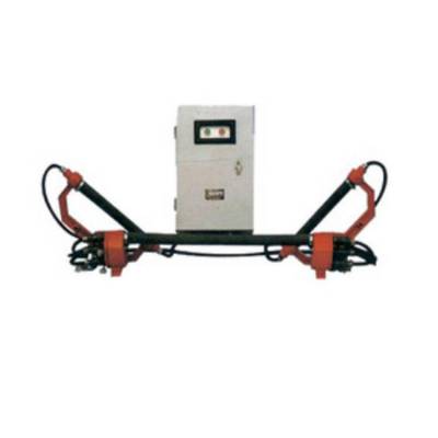 BZL-K220縱向撕裂開關(guān)耐腐蝕、CD-100縱向撕裂檢測開關(guān)生產(chǎn)