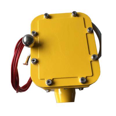 JDSL2縱向撕裂檢測(cè)器防老化、JSBGDZS-B光電檢測(cè)縱向撕裂保護(hù)裝置生產(chǎn)
