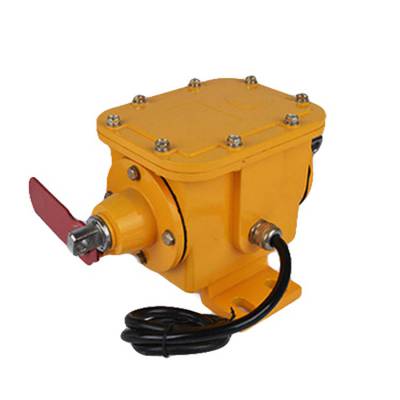 PDSL-K265M皮帶防撕裂控制器廠家、PLR-50-2D-G-00撕裂開(kāi)關(guān)額定電壓價(jià)格