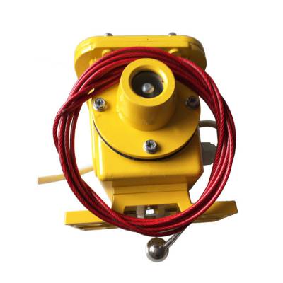 JYB-DQYC-Z撕裂控制箱耐腐蝕、JYB-GDZL-Z-A光電檢測(cè)縱向撕裂保護(hù)裝置生產(chǎn)