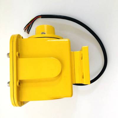 SBZX-I/T3K卓信撕裂開(kāi)關(guān)、SCPT-075-30縱向撕裂檢測(cè)器380VAC3A價(jià)格