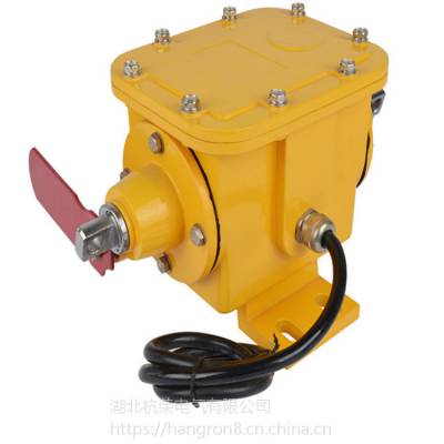 SCPT-120-30手柄式縱向撕裂檢器、SCPT-140-30一開一閉礦用輸送機皮帶防撕裂裝置廠