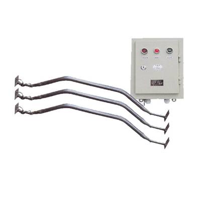 SCPT-140-30一開一閉礦用輸送機皮帶防撕裂裝置、SCPT-160-30防塵縱向撕裂開關(guān)380V價