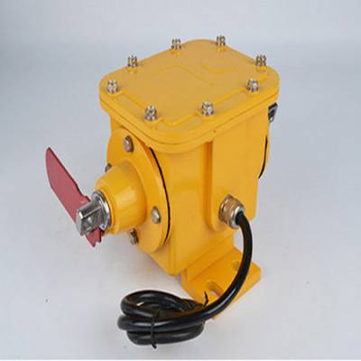 SCPT-160-30防塵縱向撕裂開關(guān)380V、SL-A2-80-11防撕裂開關(guān)220VAC廠家
