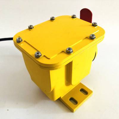 SLKG-120-25卓信牌縱向撕裂開關(guān)380V、SLKG-200HL縱向撕裂檢測器220V生產(chǎn)