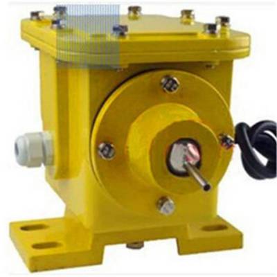 光電式縱向撕裂檢測器XJW/GDZJ-Z-AAC380V、膠帶防撕裂開關(guān)PLR50廠家