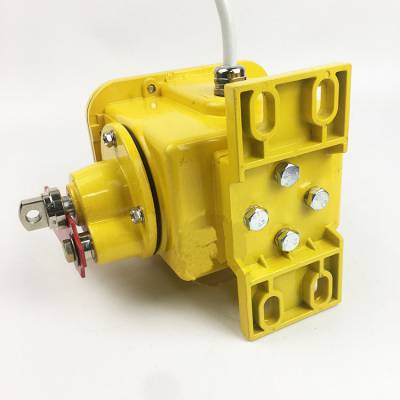思達手柄式縱向撕裂檢測開關(guān)THZL-B-II、手柄式縱向撕裂開關(guān)YME-10460-2AB生產(chǎn)