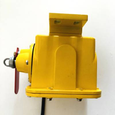 皮帶縱向撕裂檢測裝置ZL-B-II-100、皮帶縱向撕裂開關(guān)HQSL-A，HQSL-B廠家