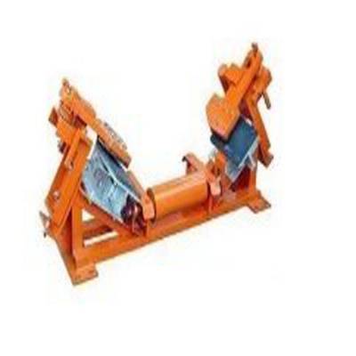 ZL-A縱向撕裂保護(hù)裝置、縱向撕裂開關(guān)THSL-L型380V3A現(xiàn)貨生產(chǎn)