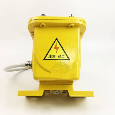 縱向撕裂控制箱IL-A-II-1000、縱向撕裂控制箱IL-B-II-80035AC220價(jià)格