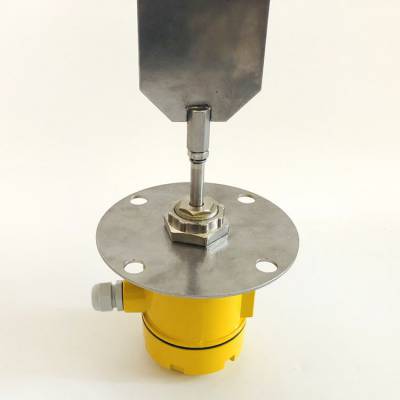 LDH-X2A溜槽堵塞檢測(cè)保護(hù)裝置安裝接線視頻、LDK-I煤礦用溜槽堵塞開(kāi)關(guān)含安裝支架