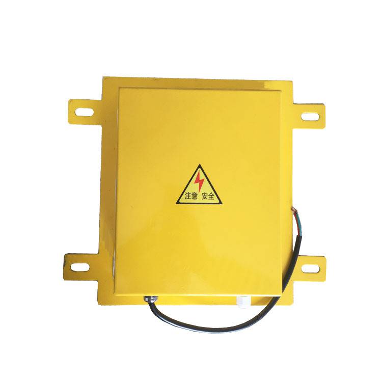 LDM-G溜槽堵塞檢測(cè)器堵煤傳感器、LDM-T自動(dòng)復(fù)位溜槽堵塞檢測(cè)器動(dòng)作靈敏價(jià)格