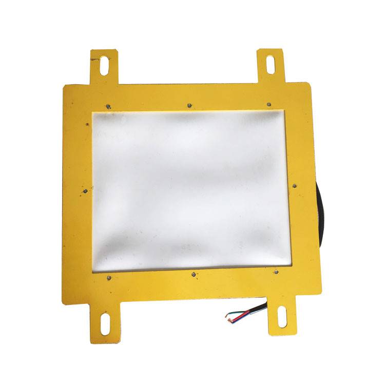 LFB-11-220V-1A卓信薄膜式料位計220V、LON-y自動復位防堵料開關(guān)安裝視頻生產(chǎn)