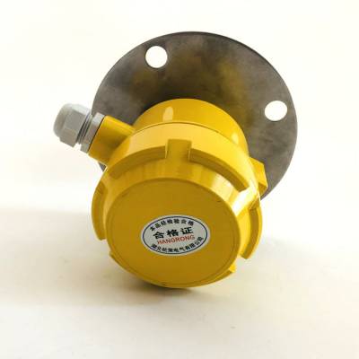 SKWY圓形溜槽堵塞檢測器、TDS-01-EX隔爆型溜槽堵塞開關安裝視頻生產(chǎn)廠家