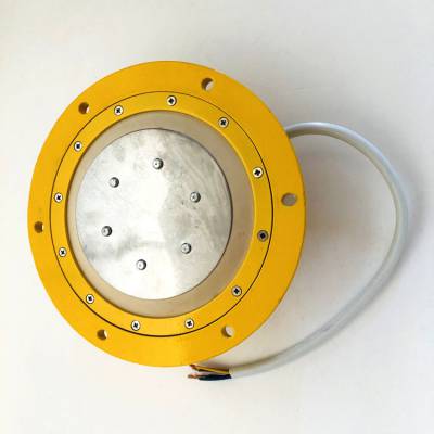 TDS-01-EX隔爆型溜槽堵塞開(kāi)關(guān)、TDS-1防溜槽堵塞開(kāi)關(guān)膠帶輸送機(jī)運(yùn)輸保護(hù)價(jià)格