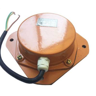 TYDM-G落煤管堵煤保護(hù)裝置、XBW-220防爆溜槽堵塞開(kāi)關(guān)廠(chǎng)家
