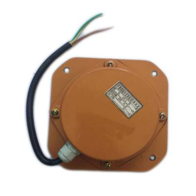 動(dòng)作靈敏堵料檢測(cè)開關(guān)GRB-29588II、方形溜槽堵塞檢測(cè)器安裝視頻廠家