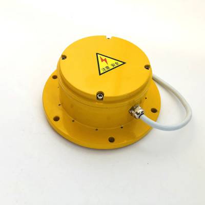 溜槽堵塞檢測(cè)開關(guān)ELPP-22D、溜槽堵塞開關(guān)LDK-1型價(jià)格優(yōu)惠