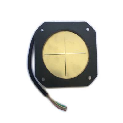 橡皮側(cè)面擠壓式防腐外殼堵煤控制器S305O2、自動(dòng)復(fù)位溜槽堵煤開關(guān)JLDM-X廠家
