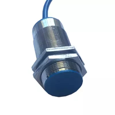 20-39傾斜開關(guān)、220VAC耐高溫傾斜開關(guān)ETS-9-C生產(chǎn)廠家