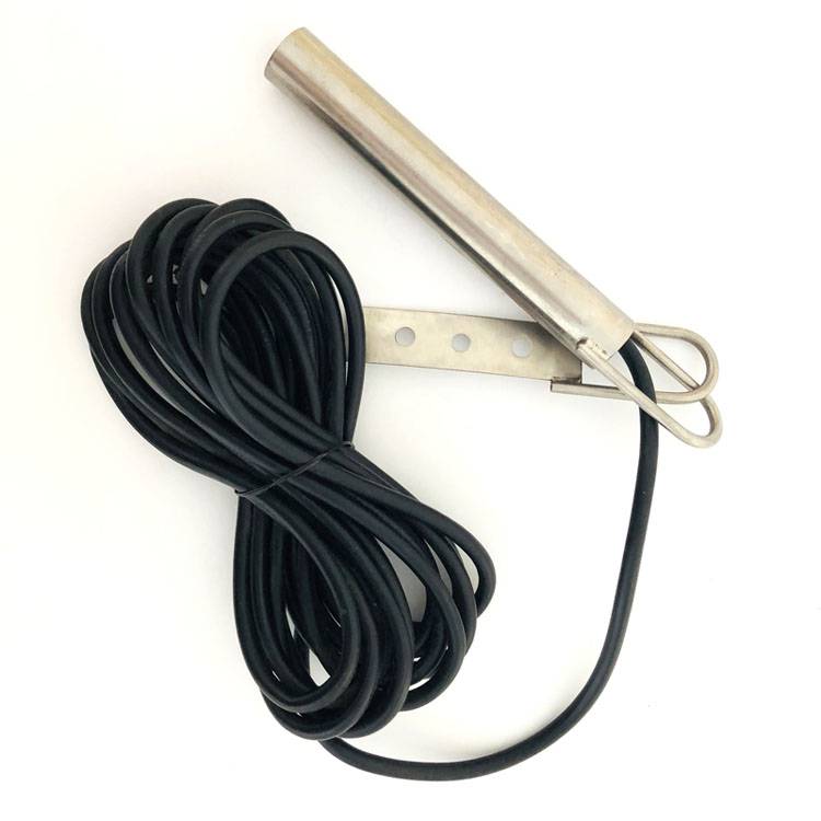 DBJ-C卓信220V耐腐蝕傾斜開關(guān)、FTS-V06C-180S常開傾斜開關(guān)價(jià)格優(yōu)惠