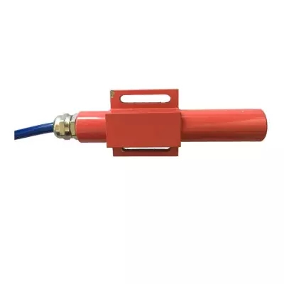JHST-20傾斜開關(guān)角度15度、KBX-220S隔爆型傾斜堵塞開關(guān)廠家
