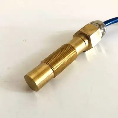 MTS-200/300煤流傾斜開關(guān)、MY-Q39傾斜開關(guān)尾部連接螺紋生產(chǎn)