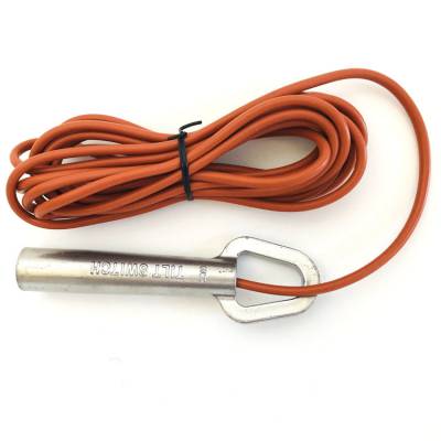 PLR30M-G-8卓信傾斜開關(guān)220V常閉觸點(diǎn)、SAT-TC-1傾斜開關(guān)原理10A250VAC價(jià)格