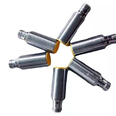SAT-TC-1傾斜開關(guān)原理10A/250VAC、SG35-39傾斜開關(guān)常閉觸點(diǎn)生產(chǎn)