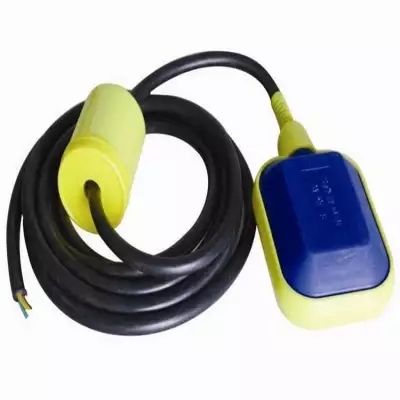 ZDD30傾斜開關(guān)、不銹鋼堵煤信號裝置0280570廠家