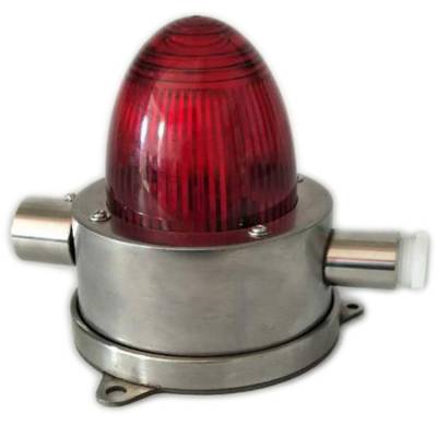 220V磁吸式聲光報(bào)警器YG-2460PA-BJQC、220V行車用聲光報(bào)警器YS-01H生產(chǎn)
