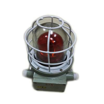 CSEP-YBL防爆聲光蜂鳴器現(xiàn)貨、CSHBL2-BZ2-RB-P石油化工廠用聲光報(bào)警器生產(chǎn)