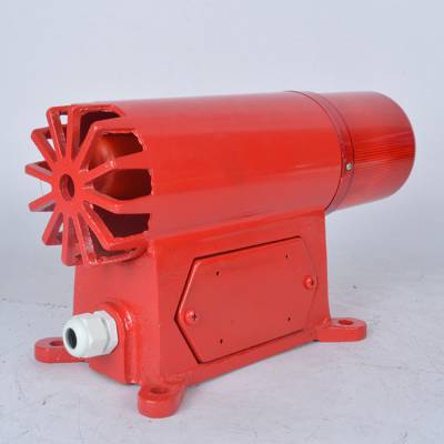 DLEC2-150礦用澆封兼本質(zhì)安全型電子喇叭、DWJ-2Z工程機(jī)械用聲光報警器生產(chǎn)