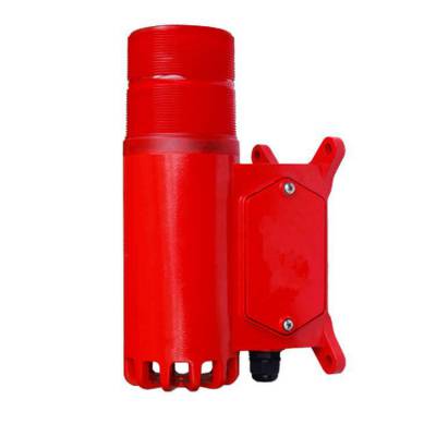 GDJ-2抗震功能聲光報(bào)警器、GR-22電壓220VAC聲光語(yǔ)音報(bào)警器生產(chǎn)