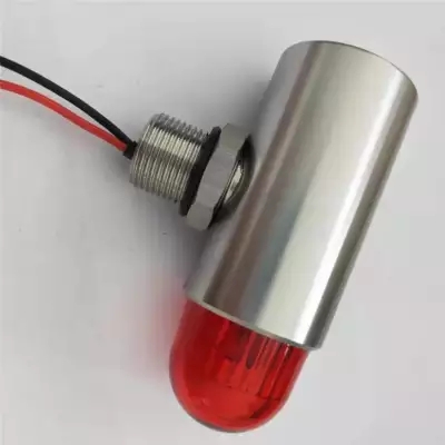 RBJ-12B鋼廠(chǎng)聲光報(bào)警器抗震、RT-08A便攜式抗干擾聲光報(bào)警器價(jià)格