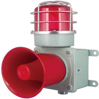 SJ3025大功率聲光報(bào)警器、SJ-II大功率船用聲光報(bào)警器價(jià)格