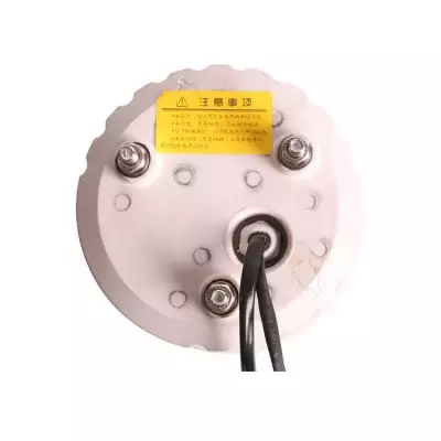 廠家YKBJ-460停電語(yǔ)音聲光報(bào)警器、廠家生產(chǎn)TGSG-02B工業(yè)天車聲光報(bào)警器220V價(jià)格