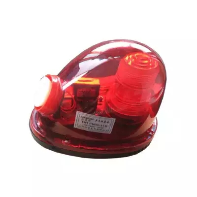廠家生產(chǎn)TGSG-02B工業(yè)天車聲光報(bào)警器220V、船用聲光報(bào)警器SJ-2L價(jià)格