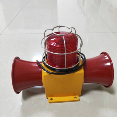 電笛BC-8A光控報警器220vac、電笛報警器DJ-5C價格優(yōu)惠
