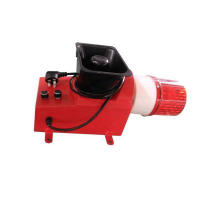 礦用語音聲光報(bào)警器BJ-K220A、露天作業(yè)用防爆聲光報(bào)警器TBJ-100CY價(jià)格
