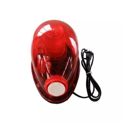 耐腐蝕220V聲光報(bào)警器TSGK、頻閃PT-SC2-K-220多功能聲光報(bào)警器生產(chǎn)