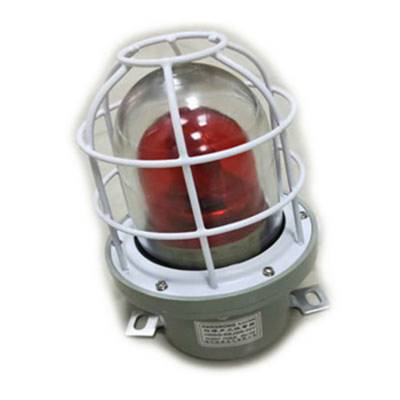 聲光報(bào)警器FMD-7386、聲光報(bào)警器MJD100AC220V15W生產(chǎn)廠家