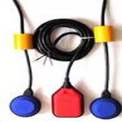 UHZ-10C00N/XXB磁性液位開關(guān)、UHZ-68捆綁式干簧管磁翻板液位計生產(chǎn)