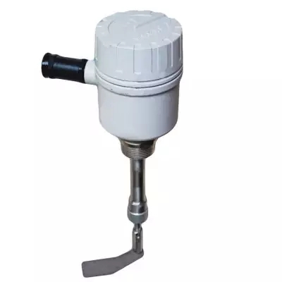 防水耐腐蝕料位開關(guān)VZ-XAB100、浮球液位開關(guān)M15-2 220V生產(chǎn)廠家