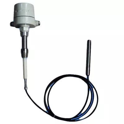ML10A-900射頻導(dǎo)納料位開(kāi)關(guān)、ML-D1-X220料位控制堵煤開(kāi)關(guān)生產(chǎn)