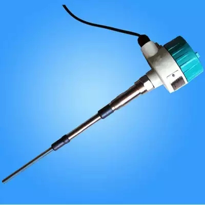 SR2-20SDC-600TD電力料位控制用阻旋式料位開關(guān)、SR2-30F-750-1200堵料檢測(cè)儀工作溫度