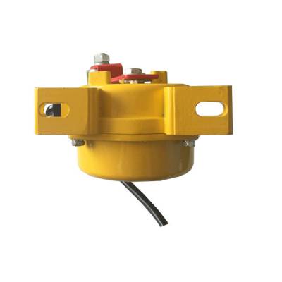 ZYZ-20電容式料位開關(guān)安裝、擺動(dòng)接觸式料位控制器ULG-B500廠家
