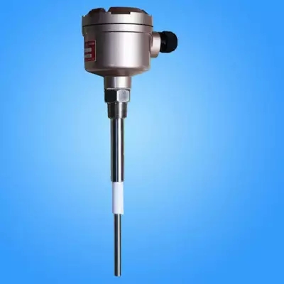 擺動(dòng)接觸式料位控制器ULG-B500、包裝機(jī)用阻旋式料位開關(guān)SR2-10S-DD-200生產(chǎn)