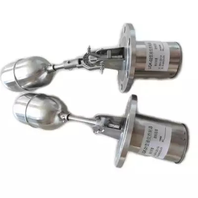 常開式輸煤消缺用堵料開關(guān)HQXT-DL02、廠家TMS-GYSBF80料位控制器220V價(jià)格